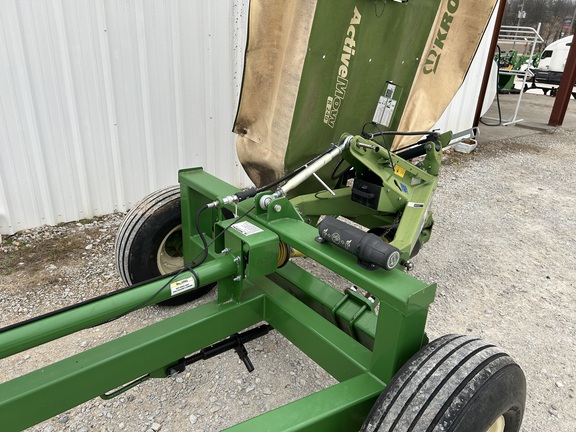 https://photos.machinefinder.com/63/11209263/77211962_large_3514.jpg
