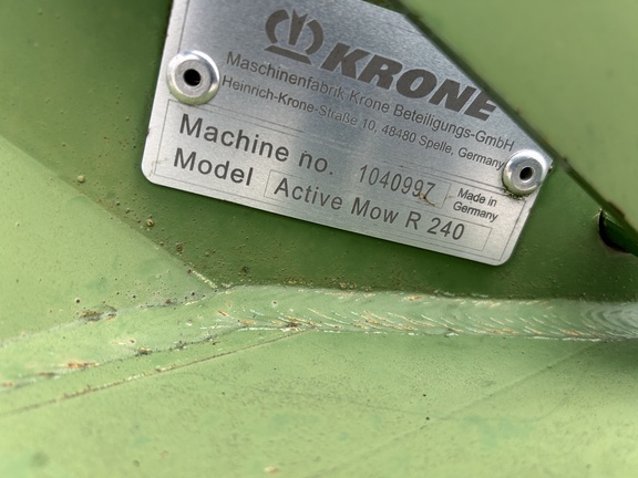 https://photos.machinefinder.com/63/11209263/77211960_large_26695.jpg