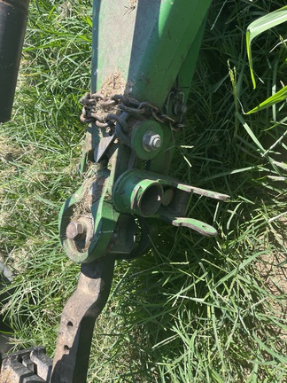 https://photos.machinefinder.com/28/11209328/74967475_large_69592.jpg