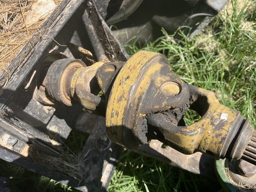 https://photos.machinefinder.com/28/11209328/74967489_large_9487.jpg
