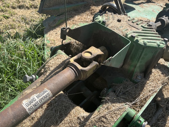 https://photos.machinefinder.com/28/11209328/74967514_large_67085.jpg