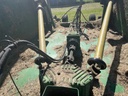 https://photos.machinefinder.com/28/11209328/74967570_large_21642.jpg