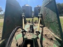 https://photos.machinefinder.com/28/11209328/74967563_large_35194.jpg