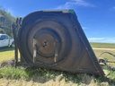 https://photos.machinefinder.com/28/11209328/74967655_large_45718.jpg