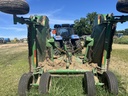 https://photos.machinefinder.com/28/11209328/74967805_large_32382.jpg