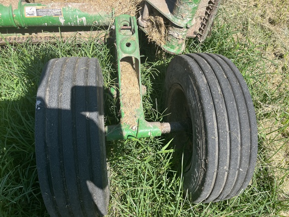 https://photos.machinefinder.com/28/11209328/74967746_large_84257.jpg