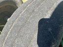 https://photos.machinefinder.com/28/11209328/74967824_large_65631.jpg