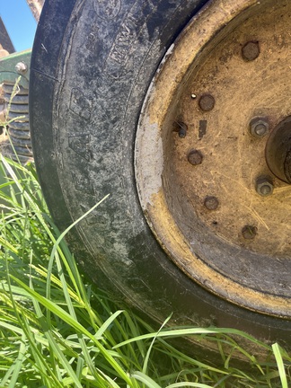 https://photos.machinefinder.com/28/11209328/74967825_large_69227.jpg