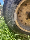 https://photos.machinefinder.com/28/11209328/74967825_large_69227.jpg