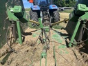 https://photos.machinefinder.com/28/11209328/74968045_large_97022.jpg