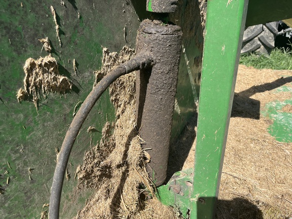 https://photos.machinefinder.com/28/11209328/74968044_large_14257.jpg