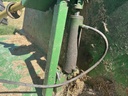https://photos.machinefinder.com/28/11209328/74968078_large_93508.jpg