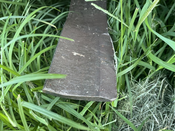 https://photos.machinefinder.com/28/11209328/74968131_large_33241.jpg