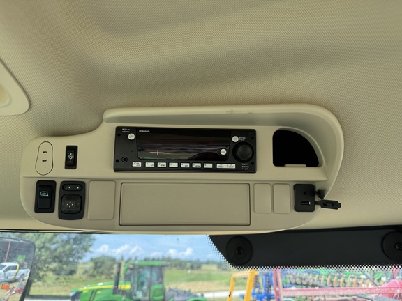 https://photos.machinefinder.com/10/11210110/74977116_large_36926.jpg