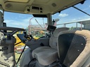 https://photos.machinefinder.com/10/11210110/74977113_large_84583.jpg