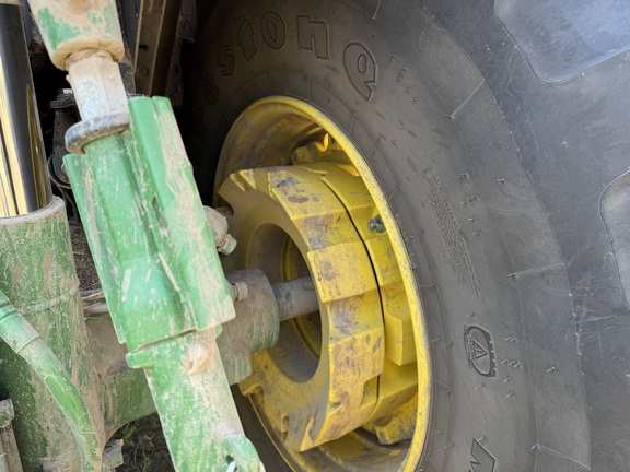 https://photos.machinefinder.com/10/11210110/74977100_large_43212.jpg