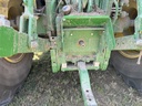 https://photos.machinefinder.com/10/11210110/74977099_large_61288.jpg