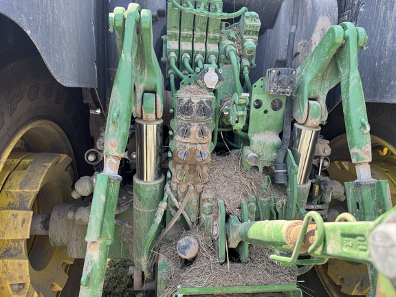 https://photos.machinefinder.com/10/11210110/74977097_large_95570.jpg