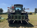 https://photos.machinefinder.com/10/11210110/74977108_large_22663.jpg