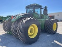 https://photos.machinefinder.com/99/9858999/68436271_large_6939.jpg