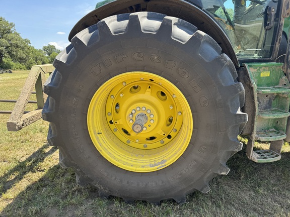 https://photos.machinefinder.com/10/11210110/74977106_large_51874.jpg