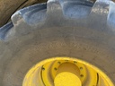 https://photos.machinefinder.com/10/11210110/74977093_large_79182.jpg