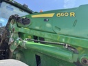 https://photos.machinefinder.com/10/11210110/74977087_large_12839.jpg