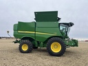 https://photos.machinefinder.com/88/11210488/78750648_large_86627.jpg