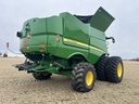 https://photos.machinefinder.com/88/11210488/78750649_large_38223.jpg