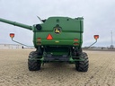 https://photos.machinefinder.com/88/11210488/78750650_large_51055.jpg