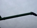 https://photos.machinefinder.com/88/11210488/78750645_large_77949.jpg