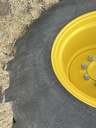 https://photos.machinefinder.com/88/11210488/78750656_large_46116.jpg