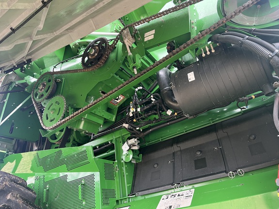 https://photos.machinefinder.com/88/11210488/78750685_large_94488.jpg