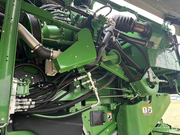 https://photos.machinefinder.com/88/11210488/78750683_large_22986.jpg
