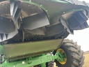 https://photos.machinefinder.com/88/11210488/78750689_large_50701.jpg
