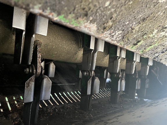 https://photos.machinefinder.com/88/11210488/78750690_large_40450.jpg