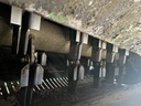 https://photos.machinefinder.com/88/11210488/78750690_large_40450.jpg