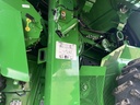https://photos.machinefinder.com/88/11210488/78750697_large_33196.jpg
