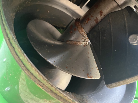 https://photos.machinefinder.com/88/11210488/78750695_large_22923.jpg