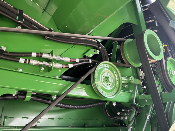 https://photos.machinefinder.com/88/11210488/78750703_large_8371.jpg