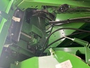 https://photos.machinefinder.com/88/11210488/78750702_large_14749.jpg