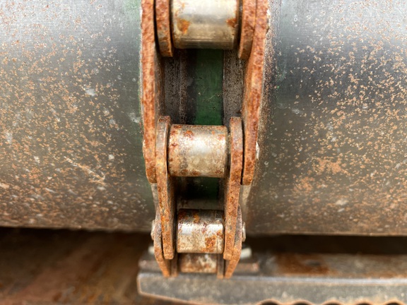 https://photos.machinefinder.com/88/11210488/78750705_large_10909.jpg