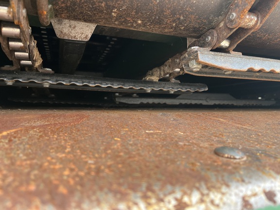 https://photos.machinefinder.com/88/11210488/78750704_large_79927.jpg