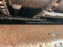 https://photos.machinefinder.com/88/11210488/78750704_large_79927.jpg
