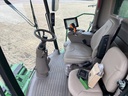 https://photos.machinefinder.com/88/11210488/78750707_large_9444.jpg