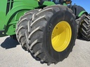 https://photos.machinefinder.com/99/9858999/68436275_large_54919.jpg