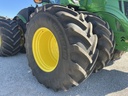 https://photos.machinefinder.com/99/9858999/68436313_large_70976.jpg