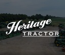 https://photos.machinefinder.com/99/11210799/77170393_large_32089.jpg
