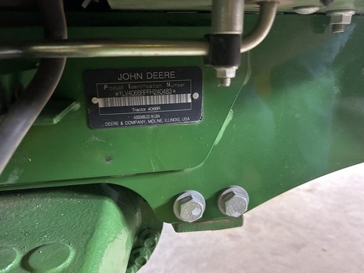 https://photos.machinefinder.com/96/11211296/74989247_large_18692.jpg