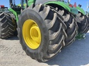 https://photos.machinefinder.com/99/9858999/68436293_large_48024.jpg